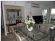 38/53 Darrambal, Surfers Paradise QLD 4217
