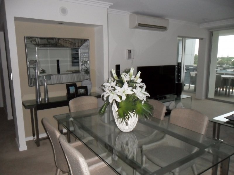 38/53 Darrambal, Surfers Paradise QLD 4217