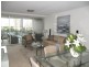 38/53 Darrambal, Surfers Paradise QLD 4217