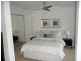 38/53 Darrambal, Surfers Paradise QLD 4217