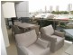 38/53 Darrambal, Surfers Paradise QLD 4217
