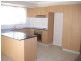 Unit 15 Harrier St, Tweed Heads South NSW 2486