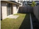 Unit 15 Harrier St, Tweed Heads South NSW 2486