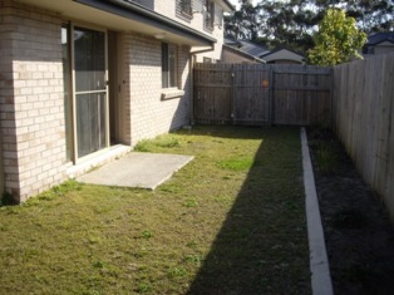 Unit 15 Harrier St, Tweed Heads South NSW 2486