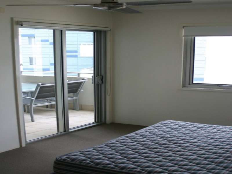 206/6 Exford Street, Brisbane QLD 4000