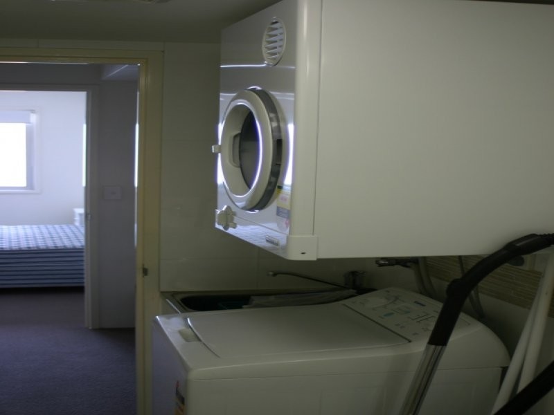 206/6 Exford Street, Brisbane QLD 4000