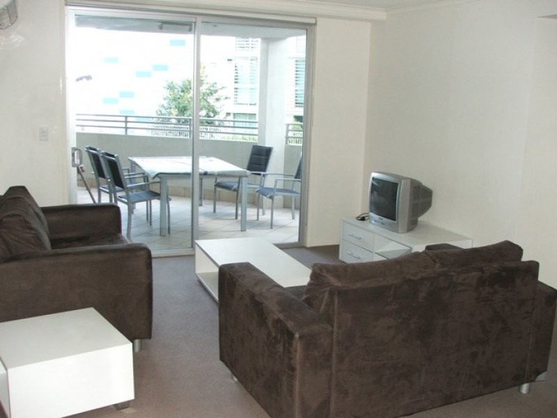 404/6 Exford Street, Brisbane QLD 4000