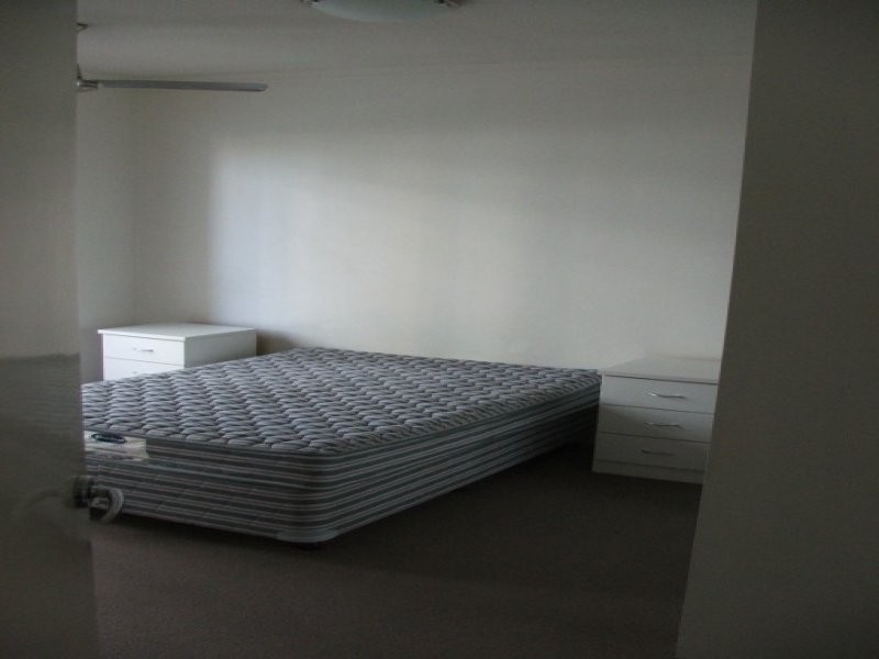 404/6 Exford Street, Brisbane QLD 4000