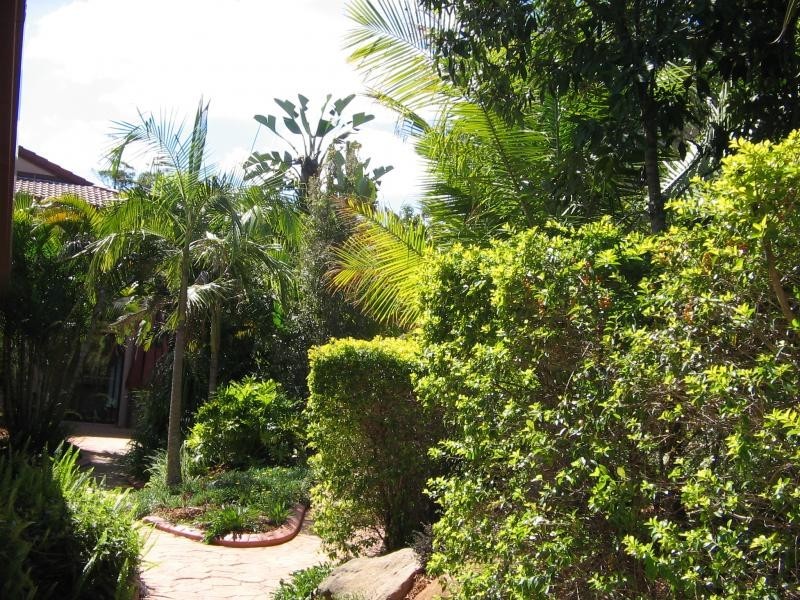 5/28 Barrett St, Robertson QLD 4109