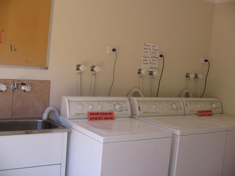 5/28 Barrett St, Robertson QLD 4109