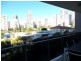 U41 / 53 Darrambal, Surfers Paradise QLD 4217