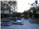U41 / 53 Darrambal, Surfers Paradise QLD 4217