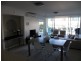 U41 / 53 Darrambal, Surfers Paradise QLD 4217