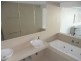 U41 / 53 Darrambal, Surfers Paradise QLD 4217
