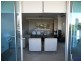 U41 / 53 Darrambal, Surfers Paradise QLD 4217