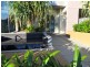U41 / 53 Darrambal, Surfers Paradise QLD 4217