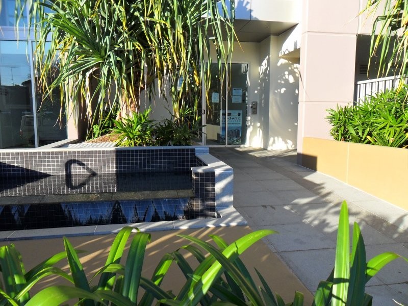 U41 / 53 Darrambal, Surfers Paradise QLD 4217