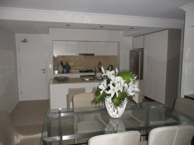 53 Darrambal, Surfers Paradise QLD 4217