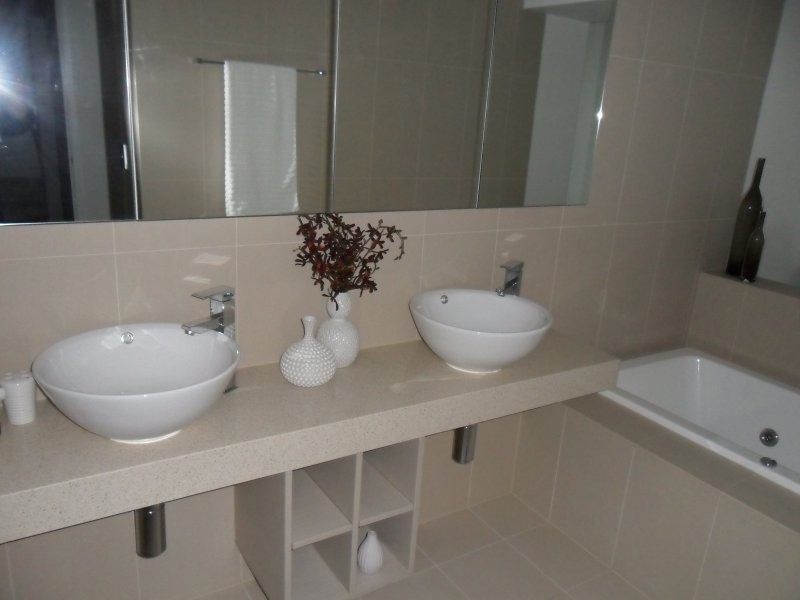 53 Darrambal, Surfers Paradise QLD 4217