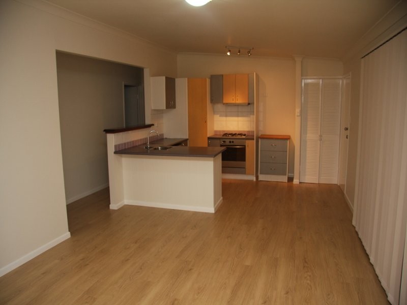 14 Whichello Street, Toowoomba QLD 4350