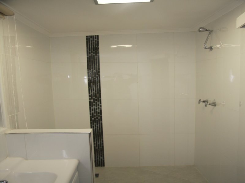 14 Whichello Street, Toowoomba QLD 4350