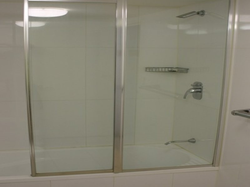 307/6 Exford Street, Brisbane QLD 4000