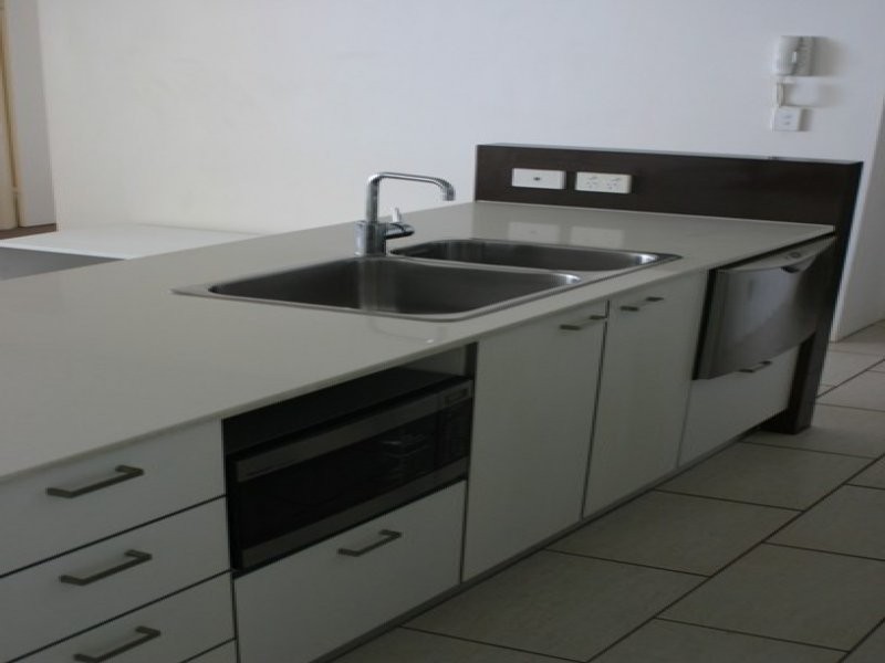 307/6 Exford Street, Brisbane QLD 4000