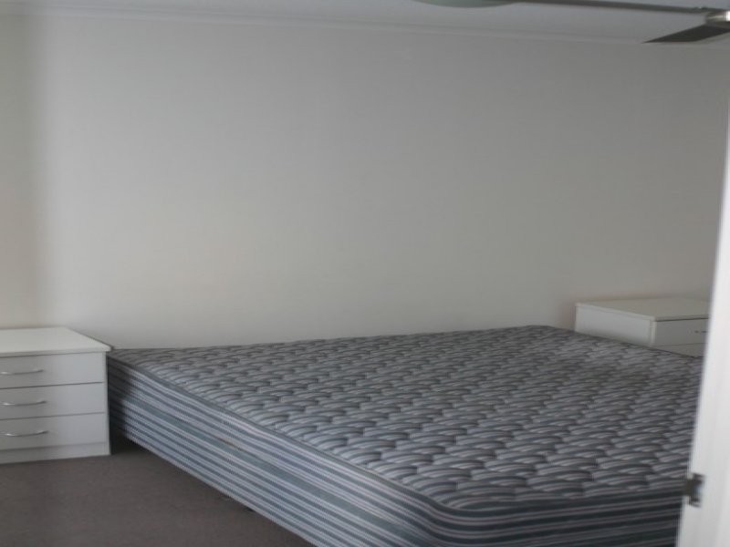 307/6 Exford Street, Brisbane QLD 4000