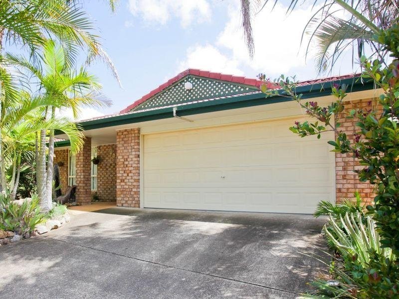 Springfield QLD 4300