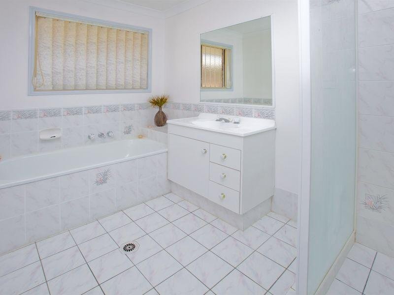 Springfield QLD 4300