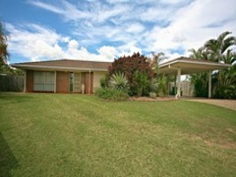 Collingwood Park QLD 4301