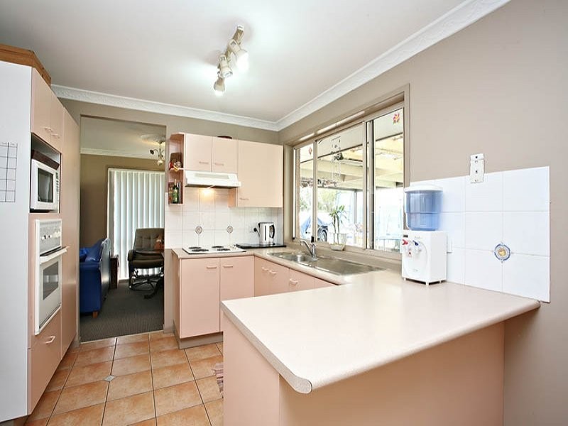 Collingwood Park QLD 4301