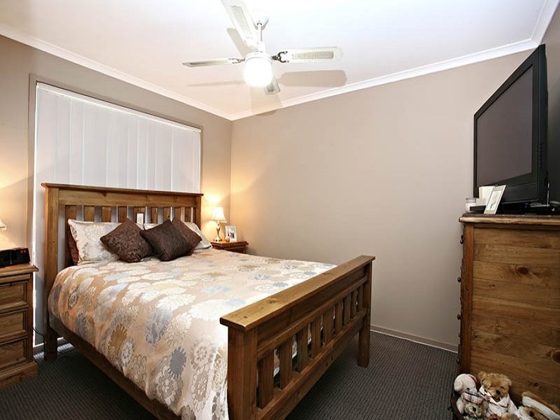 Collingwood Park QLD 4301