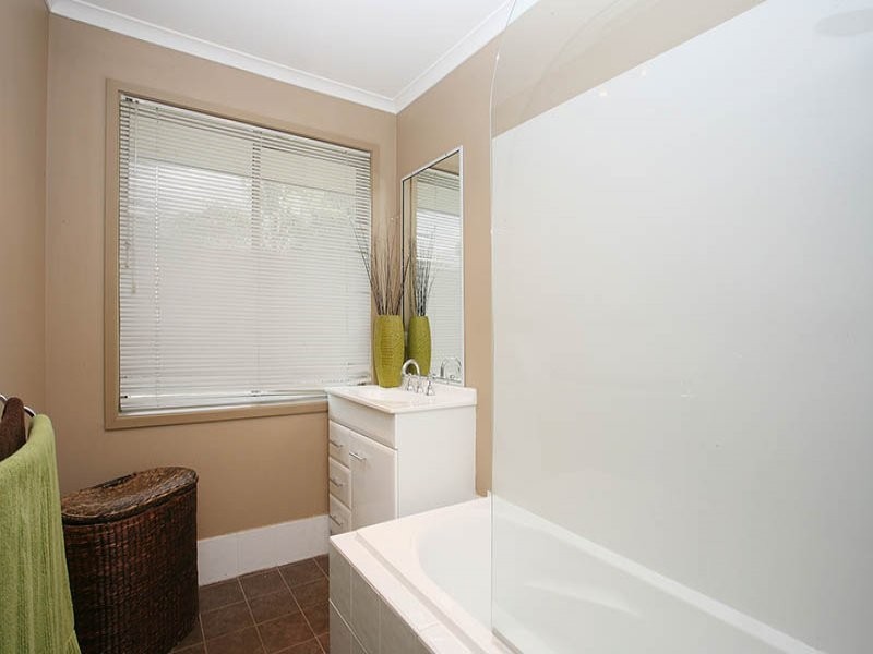 Collingwood Park QLD 4301