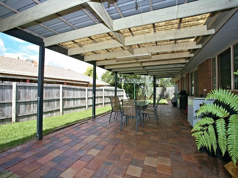 Collingwood Park QLD 4301