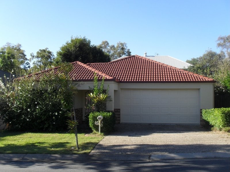 Springfield Lakes QLD 4300