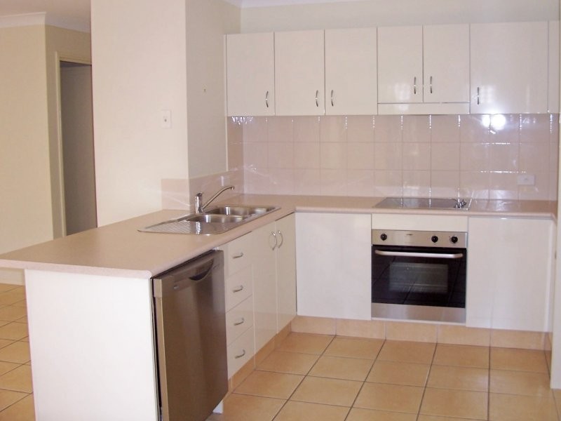 Springfield Lakes QLD 4300
