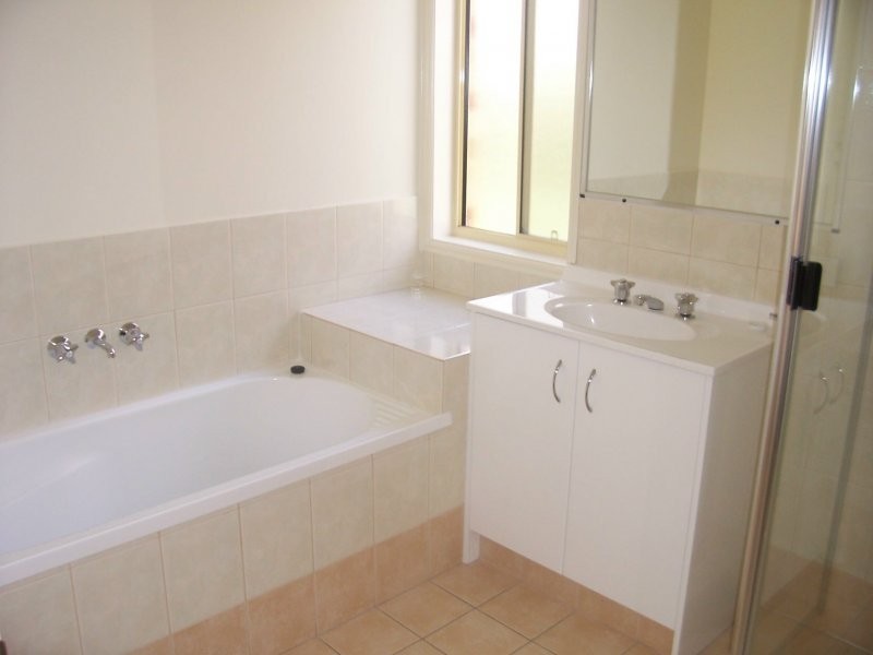 Springfield Lakes QLD 4300