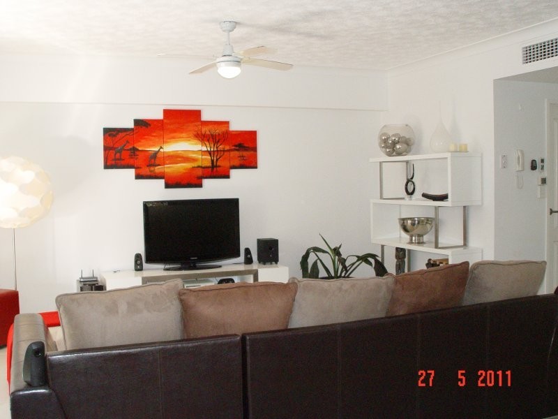 27 Berwick St, Fortitude Valley QLD 4006