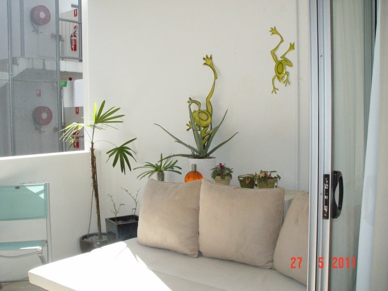 27 Berwick St, Fortitude Valley QLD 4006