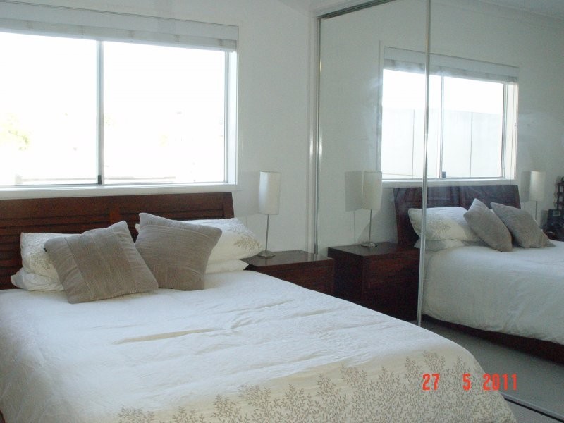 27 Berwick St, Fortitude Valley QLD 4006