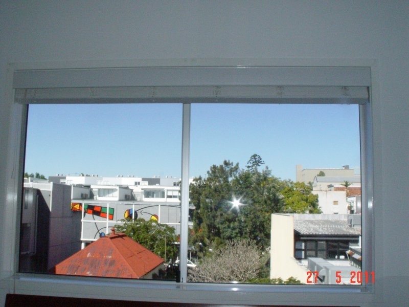 27 Berwick St, Fortitude Valley QLD 4006