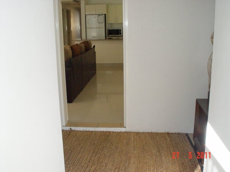 27 Berwick St, Fortitude Valley QLD 4006