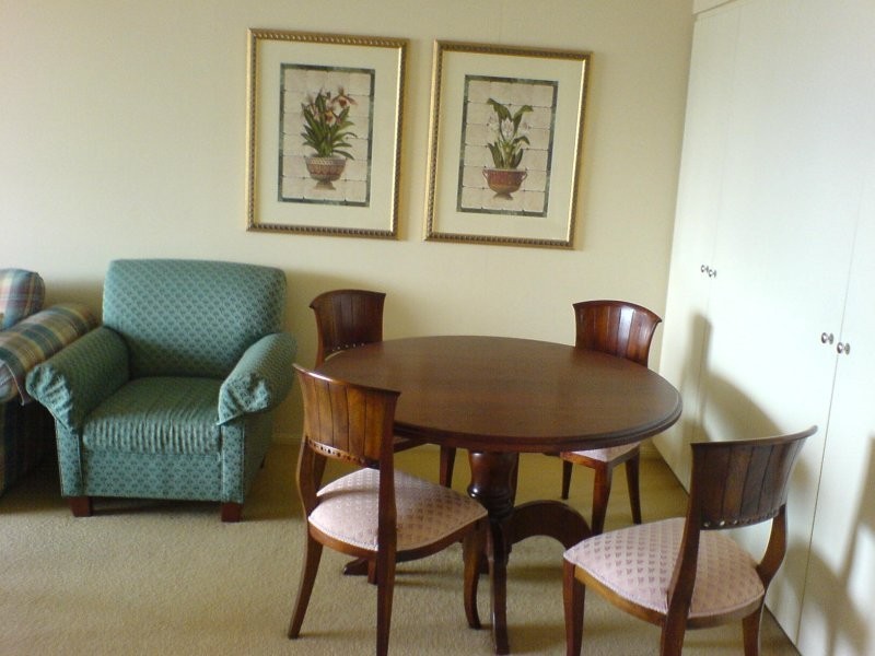 36 / 260 Vulture Street, South Brisbane QLD 4101