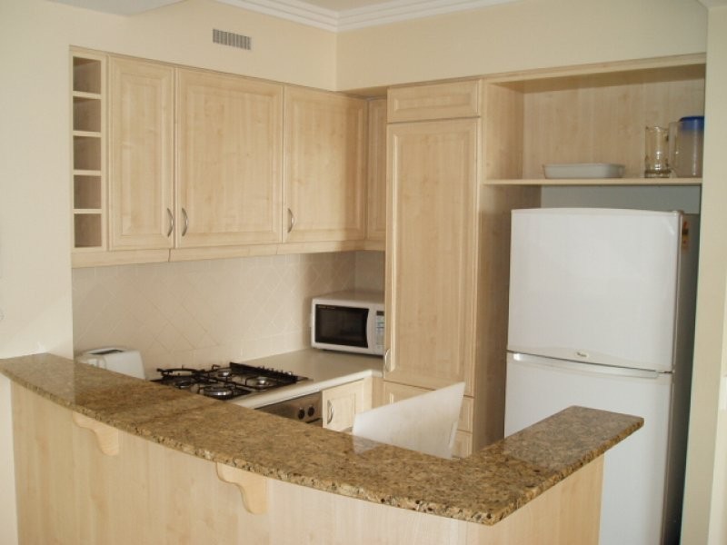 36 / 260 Vulture Street, South Brisbane QLD 4101