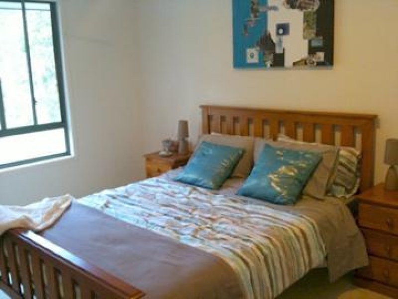 21/24 Jessica Street, Upper Coomera QLD 4209