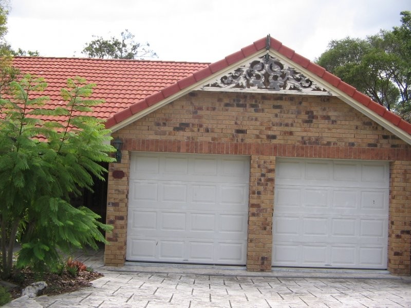 4/14 Barrett St, Robertson QLD 4109