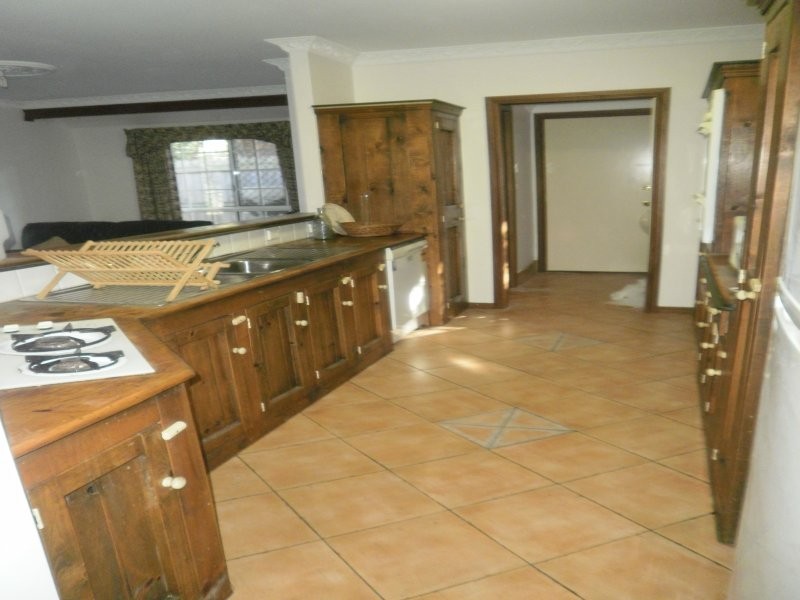 4/14 Barrett St, Robertson QLD 4109