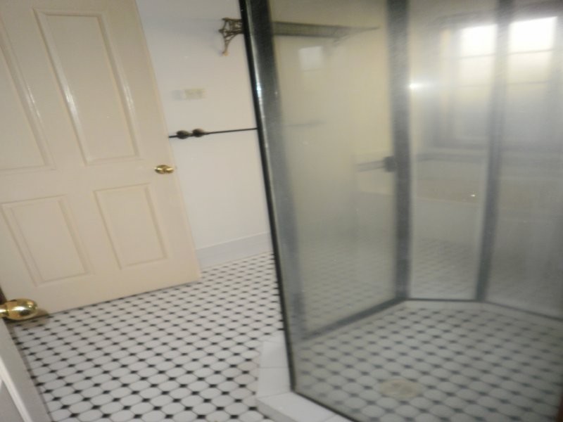 4/14 Barrett St, Robertson QLD 4109