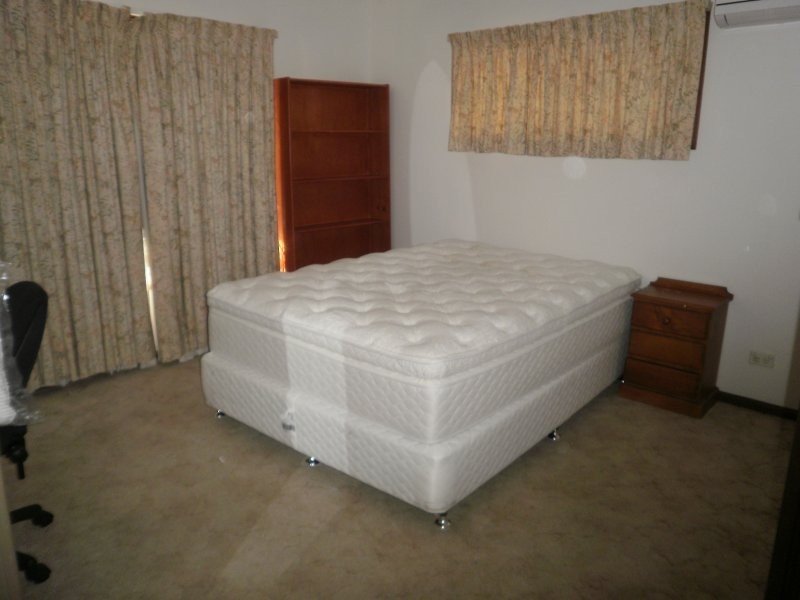 4/14 Barrett St, Robertson QLD 4109